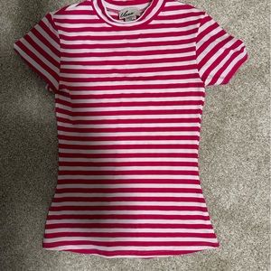 Xs vixen by micheline pitt bad girl top